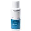 IST.GANASSINI SpA VIDERMINA INTIMA PREZZO SPEC