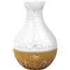 T TEX Srl Diffusore arya hd tulip