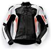Bmw GIACCA PELLE BMW MOTORRAD SPORT