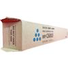 Ricoh Originale Toner Ricoh C6003CYN ciano - Z14563