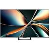 Hisense Smart Tv Mini Led 50'' 4K Ultra HD 144Hz 50U79Q