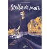 Stella di mare - Giulio Macaione