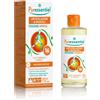 PURESSENTIEL ITALIA Srl Puressentiel Articolazioni & Muscoli Frizione Arnica 200ml, Gel Lenitivo per Muscoli e Articolazioni