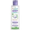 PURESSENTIEL ITALIA Srl Puressentiel Gel Detergente Intimo Delicato Bio, 200 ml
