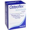 HEALTHAID ITALIA Srl osteoflex 90 compresse