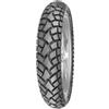 DELI 130/70 R17 62 S Deli Street Enduro Sb-117 Tl Rear