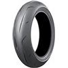 BRIDGESTONE 190/55 R17 75 W Bridgestone Rs10