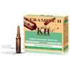 Keramine H Anticaduta Azione d'Urto 12 Fiale