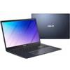 ASUS Vivobook E510 Intel Celeron N4500 8GB Intel HD Graphics 256GB 15,6 Full HD No OS