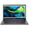 Acer Aspire 17 Intel Core 5 120U 8GB Intel Graphics 512GB 17.3 Full HD Windows 11