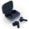 Motorola Moto Buds Auricolari Bluetooth In-Ear Starlight Blue