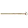 Gewa Music GEWA 821522 Timpano Concert (q1p)