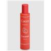 L'erbolario Profumo Cocco 50ml