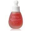 URANG Pink Everlasting Ampoule Siero viso 35 ml