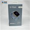 FitBit Sense 2, 7GG, Gold, Smartwatch, Ricondizionato, A320