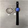 APPLE WATCH ULTRA 2 GPS CELLULAR 49mm CASSA IN TITANIO NATURALE CINTURINO BLU