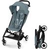 Cybex Passeggino per Bambini Cybex Azzurro + 6 Mesi
