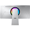 Samsung Monitor Samsung LS34DG850SUXEN 34 UltraWide Quad HD
