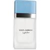 Dolce & Gabbana Light Blue Eau de Toilette (donna) 30 ml