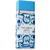 Dolce & Gabbana Light Blue Capri In Love Eau de Parfum (donna) 100 ml