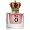 Dolce & Gabbana Q by Dolce & Gabbana Eau de Parfum Intense (donna) 30 ml