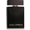 Dolce & Gabbana The One Pour Homme Eau de Parfum Intense (uomo) 100 ml