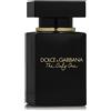 Dolce & Gabbana The Only One Intense Eau de Parfum (donna) 30 ml