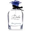 Dolce & Gabbana Dolce Blue Jasmine Eau de Parfum (donna) 75 ml