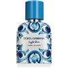 Dolce & Gabbana Light Blue Capri In Love Pour Homme Eau de Parfum (uomo) 50 ml