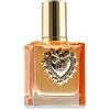 Dolce & Gabbana Devotion Eau de Parfum Intense (donna) 50 ml