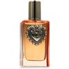 Dolce & Gabbana Devotion Eau de Parfum Intense (donna) 100 ml