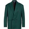 IMPERIAL - Blazer