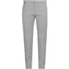 DONDUP - Chinos