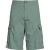 CARHARTT - Shorts & Bermuda