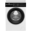 Beko AMBT3104S ***PRONTA CONSEGNA***
