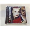 CD EURYTHMICS GREATEST HIT'S NUOVO E SIGILLATO SPEDIZIONE RACCOMANDATA TRACCIAB