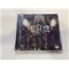 CD ERA THE MASS NUOVO E SIGILLATO SPEDIZIONE RACCOMANDATA TRACCIABILE