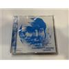 CD FABRIZIO DE ANDRE' CANZONI NUOVO E SIGILLATO