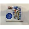CD AIR MOON SAFARI EXPLORER EDITION 2 CD BLU RAY AUDIO E VIDEO NUOVO SIGILLATO