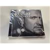 CD BIAGIO ANTONACCI BEST OF 2 CD NUOVO SIGILLATO SPEDIZIONE RACCOMANDATA GRATIS