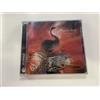 CD DEPECHE MODE SPEAK & SPELL NUOVO SIGILLATO SPEDIZIONE GRATIS RACCOMANDATA