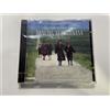 CD DANCING AT LUGHNASA COLONNA SONORA NUOVO SIGILLATO SPEDIZIONE RACCOMANDATA