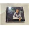 CD DORATI DVORAK CZECH SUITE PRAGUE WALTZES ETC NUOVO E SIGILLATO