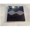 CD ARCTIC MONKEYS AM NUOVO E SIGILLATO SPEDIZIONE RACCOMANDATA GRATIS