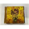 CD ERA THE VERY BEST OF NUOVO E SIGILLATO SPEDIZIONE RACCOMANDATA TRACCIABILE