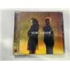 CD DEINE LAKAIEN APRIL SKIES NUOVO SIGILLATO SPEDIZIONE RACCOMANDATA TRACCIABILE