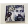 CD FRANCESCO GUCCINI LIVE COLLECTION 2 CD NUOVO E SIGILLATO