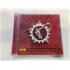 CD FRANKIE GOES TO HOLLYWOOD THE GREATEST HITS BANG NUOVO E SIGILLATO