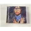 CD BJORK OST SELMASONGS MUSIC FROM THE FILM DANCER IN THE DARK NUOVO E SIGILLATO