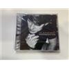 CD FABRIZIO DE ANDRE' MI INNAMMORAVO DI TUTTO NUOVO E SIGILLATO